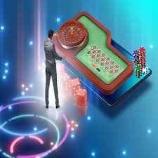 ee66