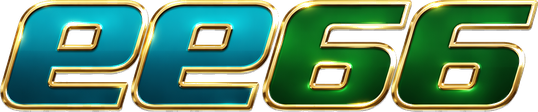 ee66
